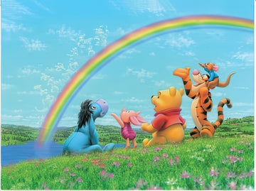 tenyo-d-1000-233-march-of-the-rainbow-1000-pieces-jigsaw-puzzle