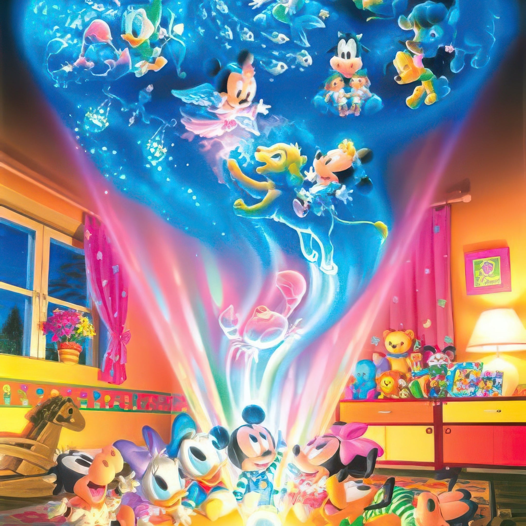 tenyo-d-1000-290-dreamy-planetarium-1000-pieces-jigsaw-puzzle