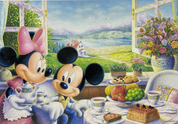 tenyo-d-1000-306-mickey-friends-peaceful-time-1000-pieces-jigsaw-puzzle