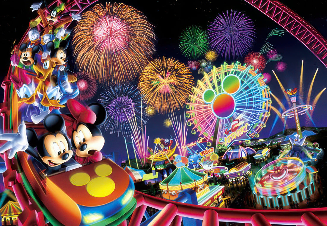 tenyo-d-1000-360-mickey-friends-roller-coaster-memory-1000-pieces-jigsaw-puzzle