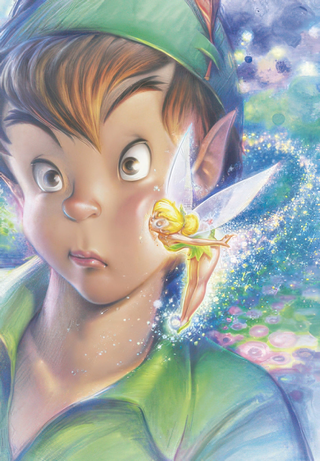 tenyo-d-1000-365-tinker-bell-i-love-you-1000-pieces-jigsaw-puzzle