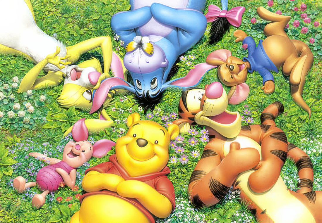 tenyo-d-1000-370-hill-of-happiness-1000-pieces-jigsaw-puzzle