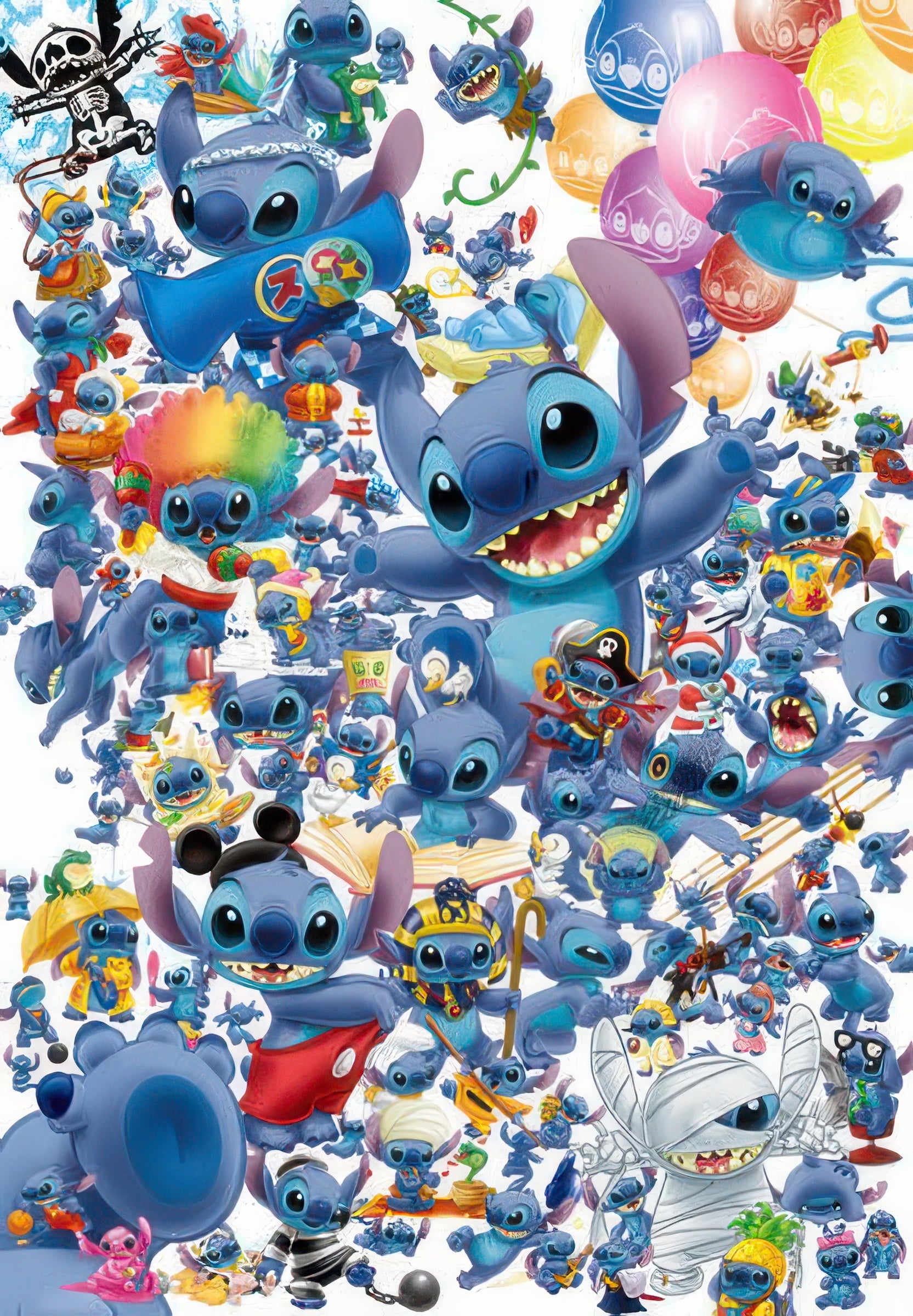 tenyo-d-1000-377-lilo-stitch-stitch-100-1000-pieces-jigsaw-puzzle