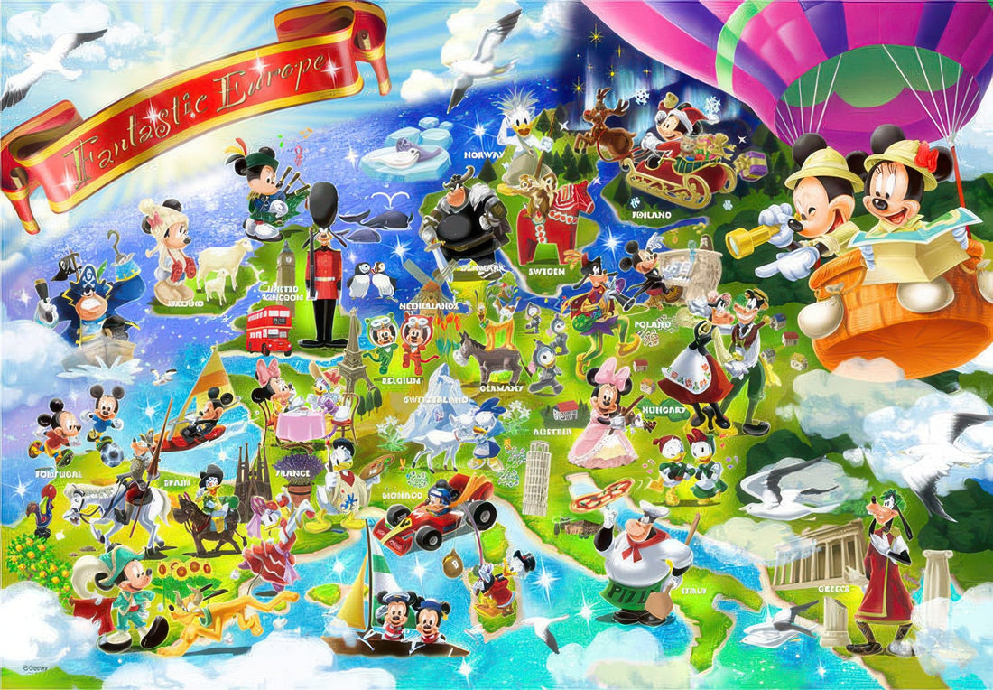 tenyo-d-1000-420-fantastic-europe-1000-pieces-jigsaw-puzzle