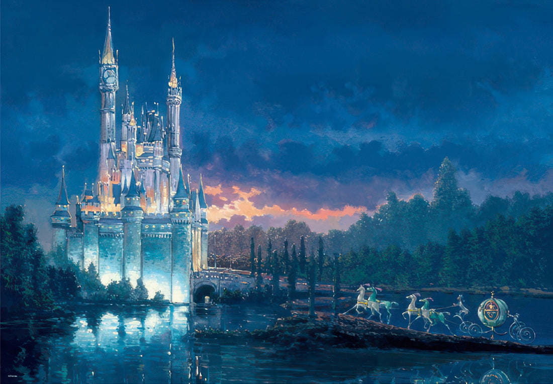 tenyo-d-1000-438-gonzales-a-moment-away-1000-pieces-jigsaw-puzzle