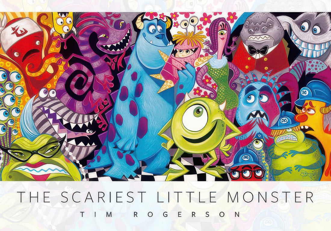 tenyo-d-1000-491-monsters-inc-the-scariest-little-monster-rogerson-1000-pieces-jigsaw-puzzle