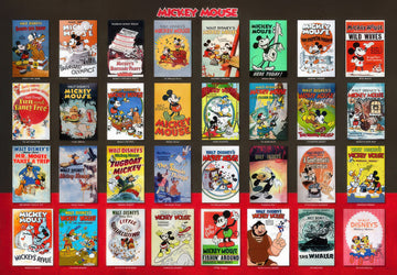 tenyo-d-1000-496-movie-poster-collection-mickey-mouse-1000-pieces-jigsaw-puzzle