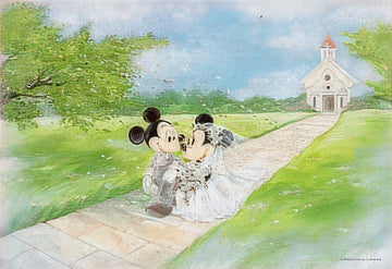 tenyo-d-1000-861a-a-breeze-filled-wedding-1000-pieces-jigsaw-puzzle