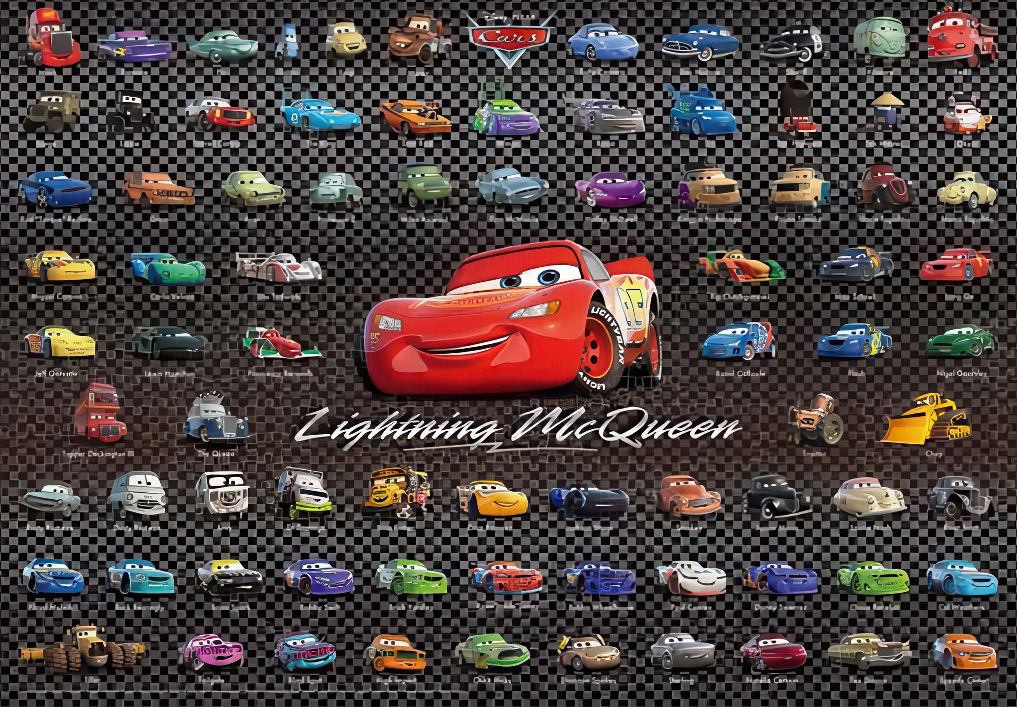 tenyo-d-1000-867-a-great-gathering-of-cars-characters-(cars)-1000-pieces-jigsaw-puzzle