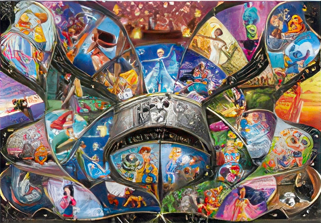 tenyo-d-1000-872-disney-greatest-music-1000-pieces-jigsaw-puzzle