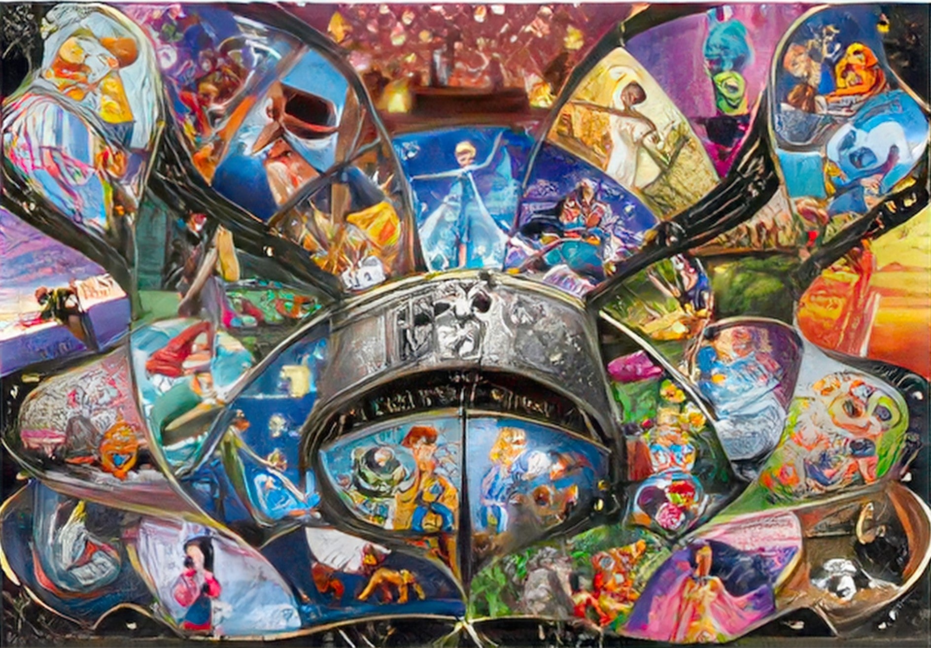 tenyo-d-1000-872-disney-greatest-music-1000-pieces-jigsaw-puzzle