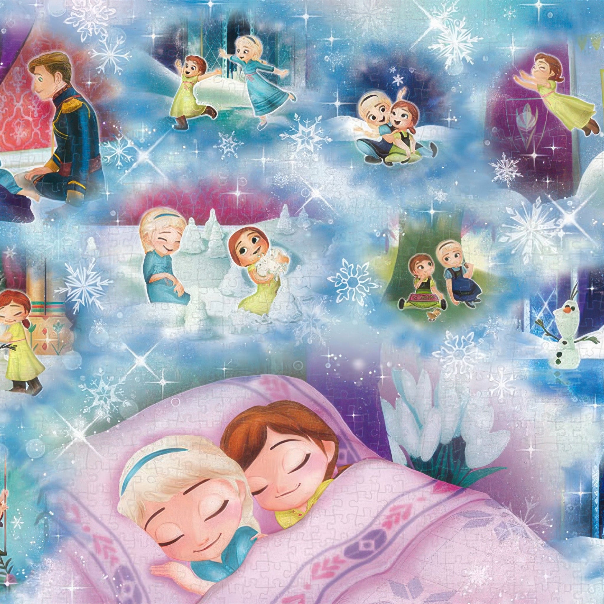 tenyo-d-1000-885-together-even-in-a-dream-1000-pieces-jigsaw-puzzle
