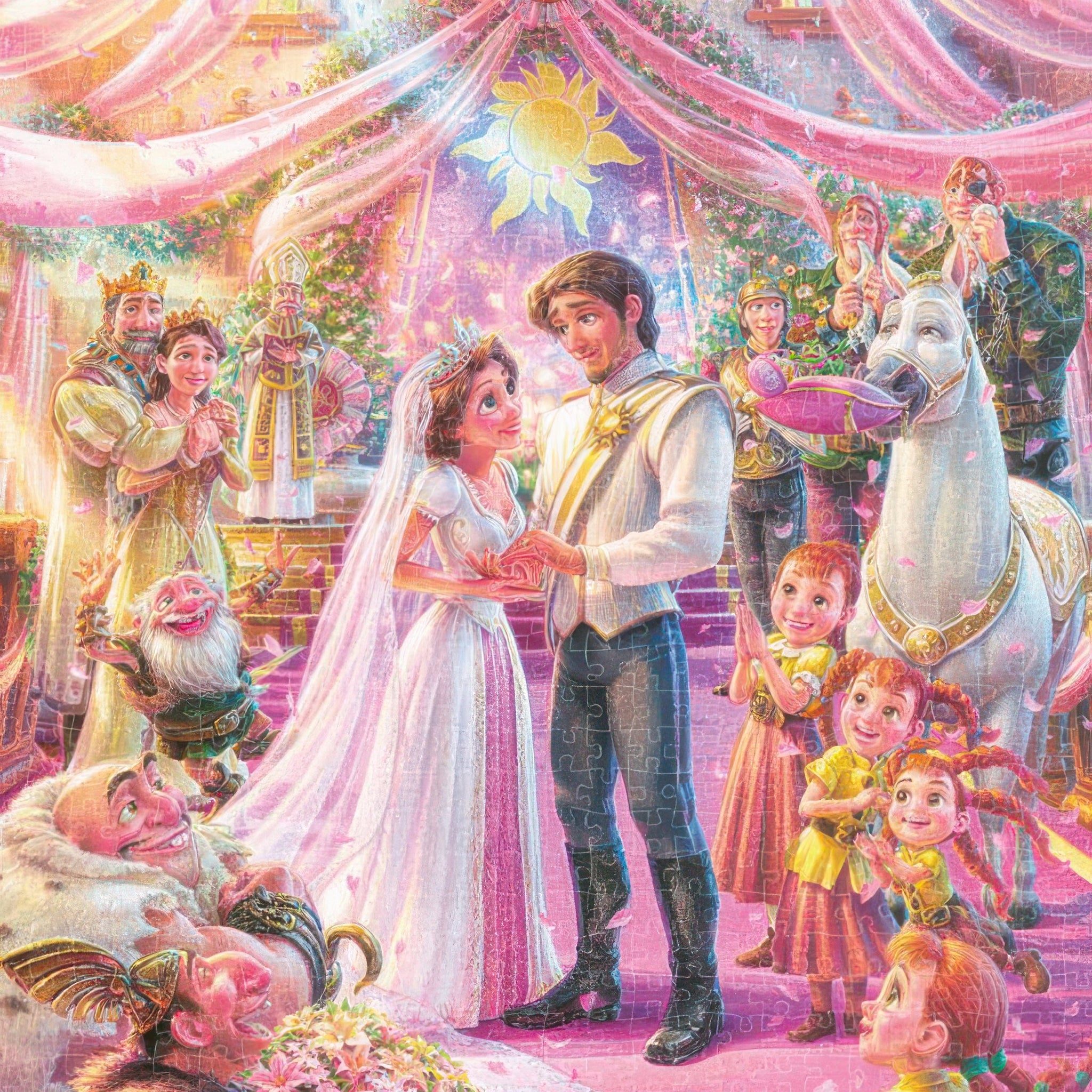 tenyo-d-1000-886-a-happy-wedding-1000-pieces-jigsaw-puzzle