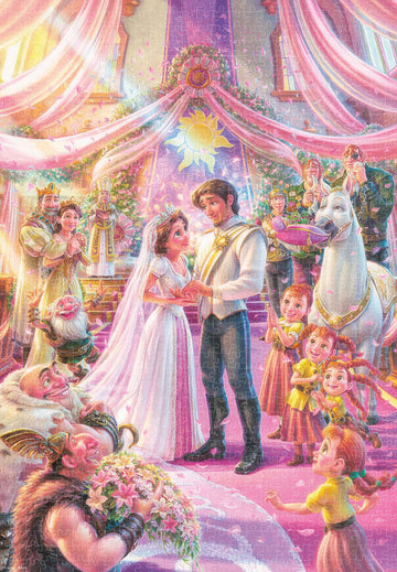 tenyo-d-1000-886-a-happy-wedding-1000-pieces-jigsaw-puzzle