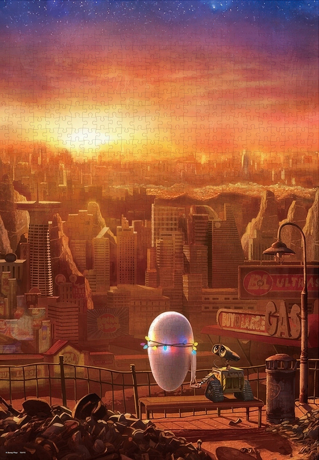 tenyo-d-1000-903-i-want-to-show-you...-1000-pieces-jigsaw-puzzle