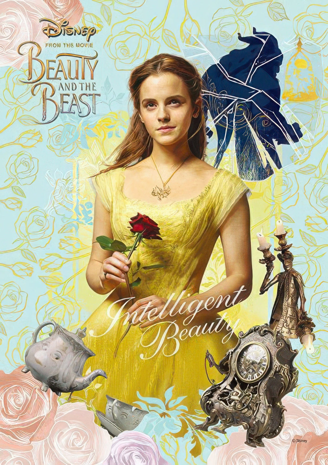 tenyo-d-108-804-beauty-and-the-beast-true-love-108-pieces-jigsaw-puzzle