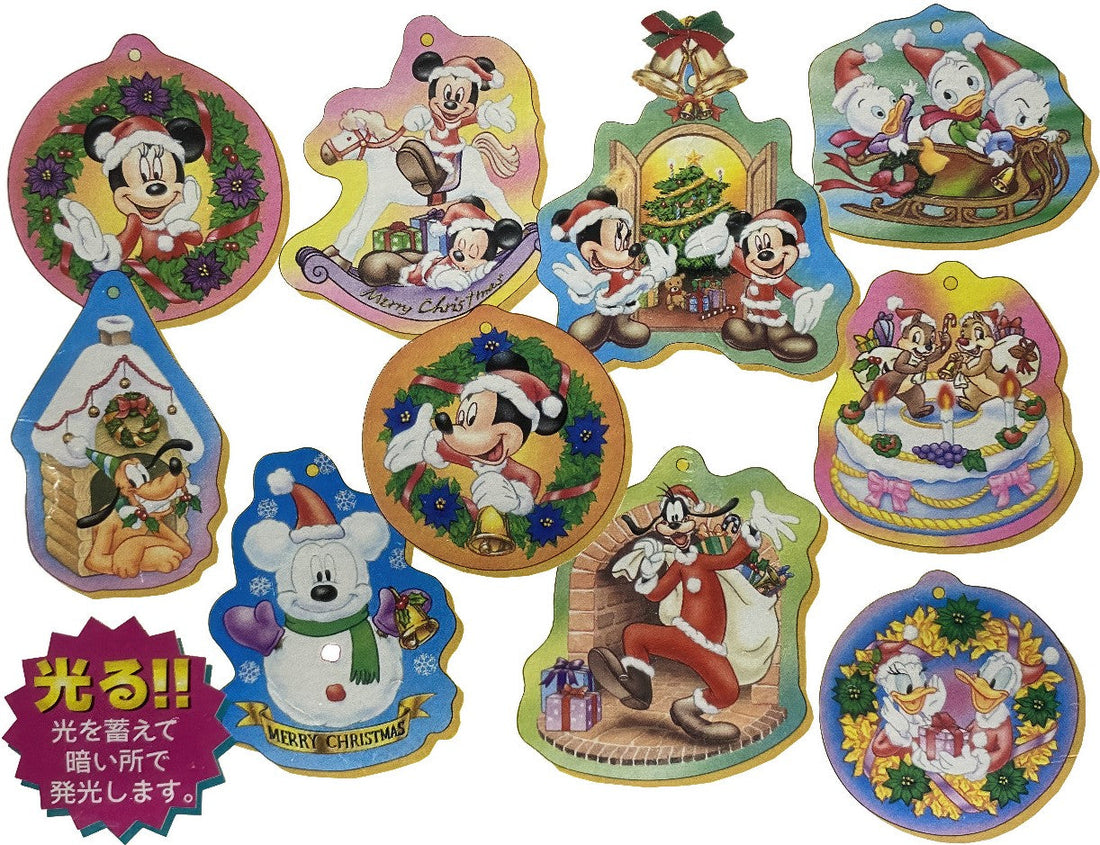 tenyo-d-111-848-all-star-christmas-111-pieces-jigsaw-puzzle