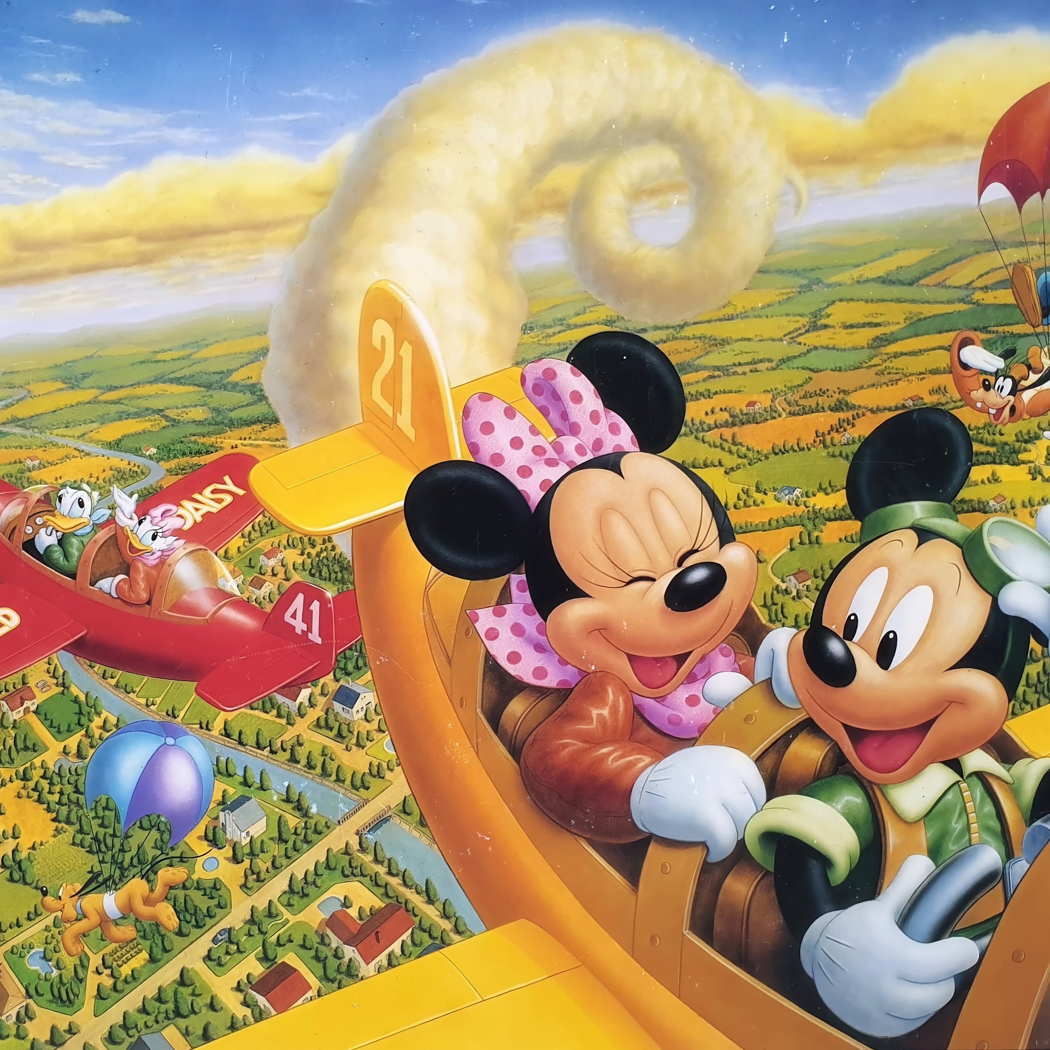 tenyo-d-2000-502-sky-rendezvous-2000-pieces-jigsaw-puzzle