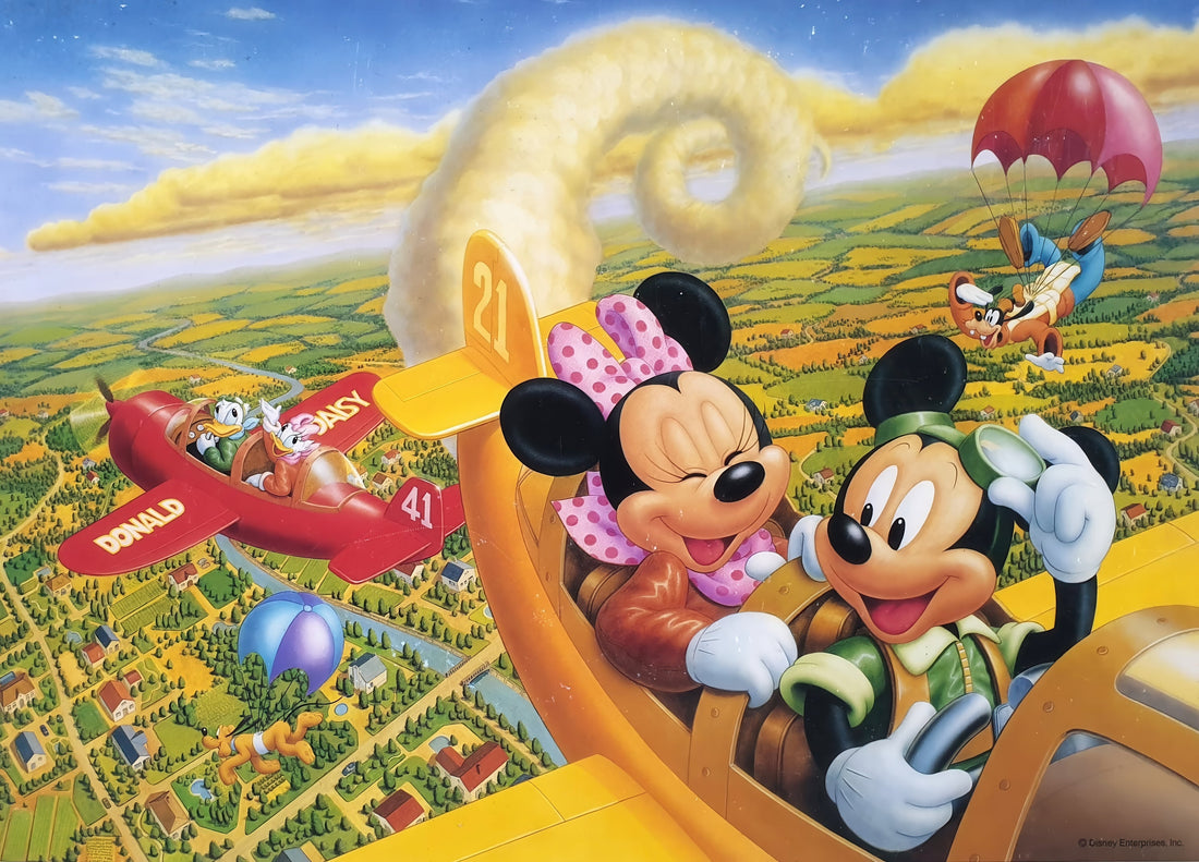 tenyo-d-2000-502-sky-rendezvous-2000-pieces-jigsaw-puzzle