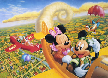 tenyo-d-2000-502-sky-rendezvous-2000-pieces-jigsaw-puzzle