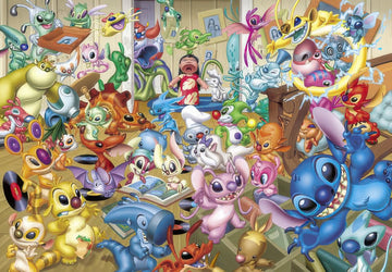 tenyo-d-2000-528-stitch-&-experiments-assemble!-2000-pieces-jigsaw-puzzle