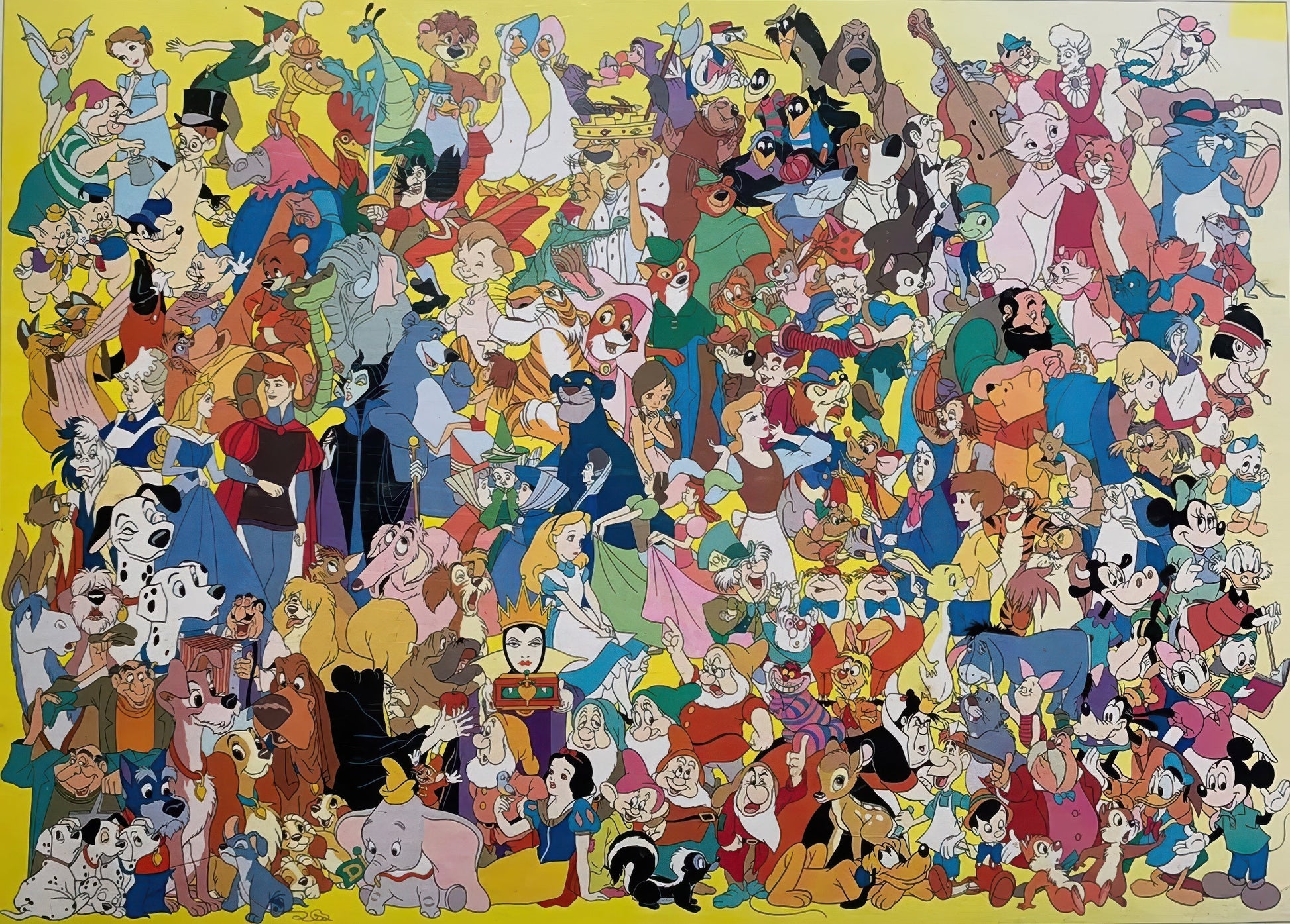 tenyo-d-2000-895-162-disney-characters-2000-pieces-jigsaw-puzzle