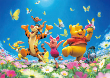 tenyo-d-300-014-happiness-has-bloomed!-300-pieces-jigsaw-puzzle