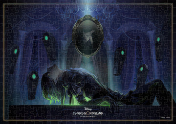 tenyo-d-300-043-welcome-to-twisted-wonderland...-300-pieces-jigsaw-puzzle