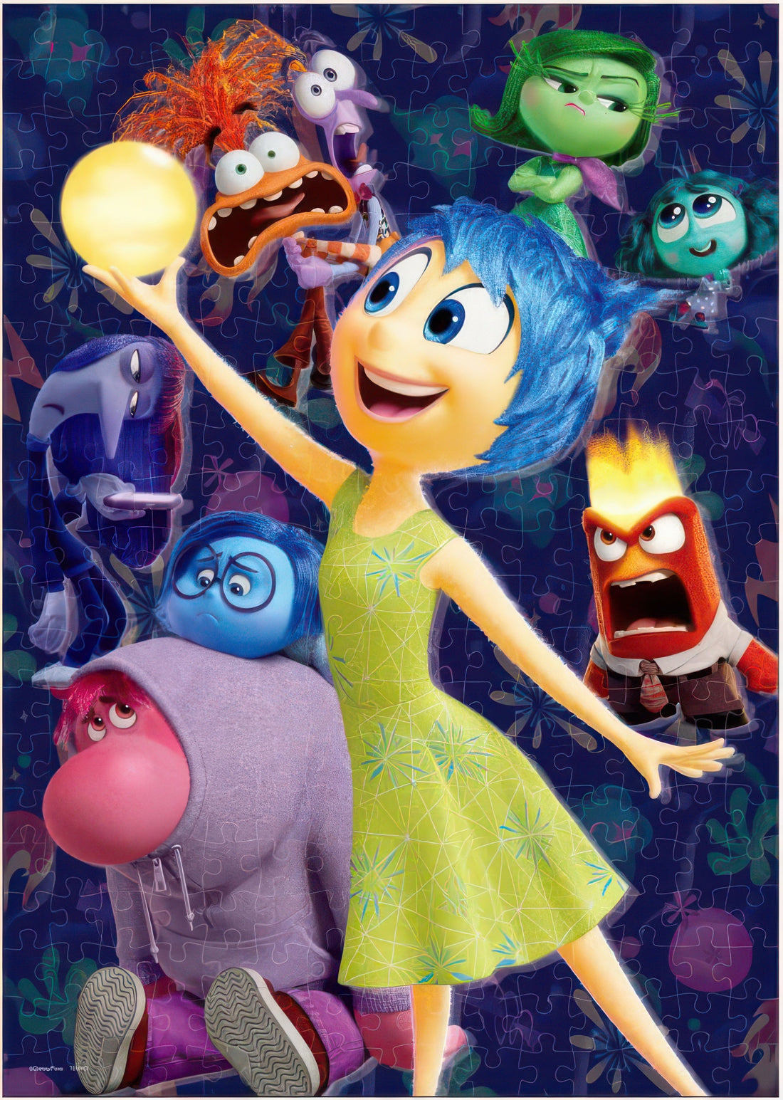 tenyo-d-300-071-inside-out-if-i-could-see-inside-your-head-300-pieces-jigsaw-puzzle