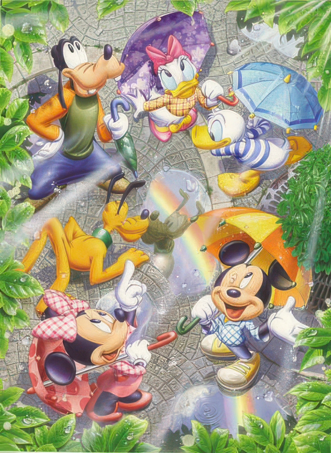 tenyo-d-500-336-mickey-friends-rain-stops-to-bring-smiles-to-our-face-500-pieces-jigsaw-puzzle