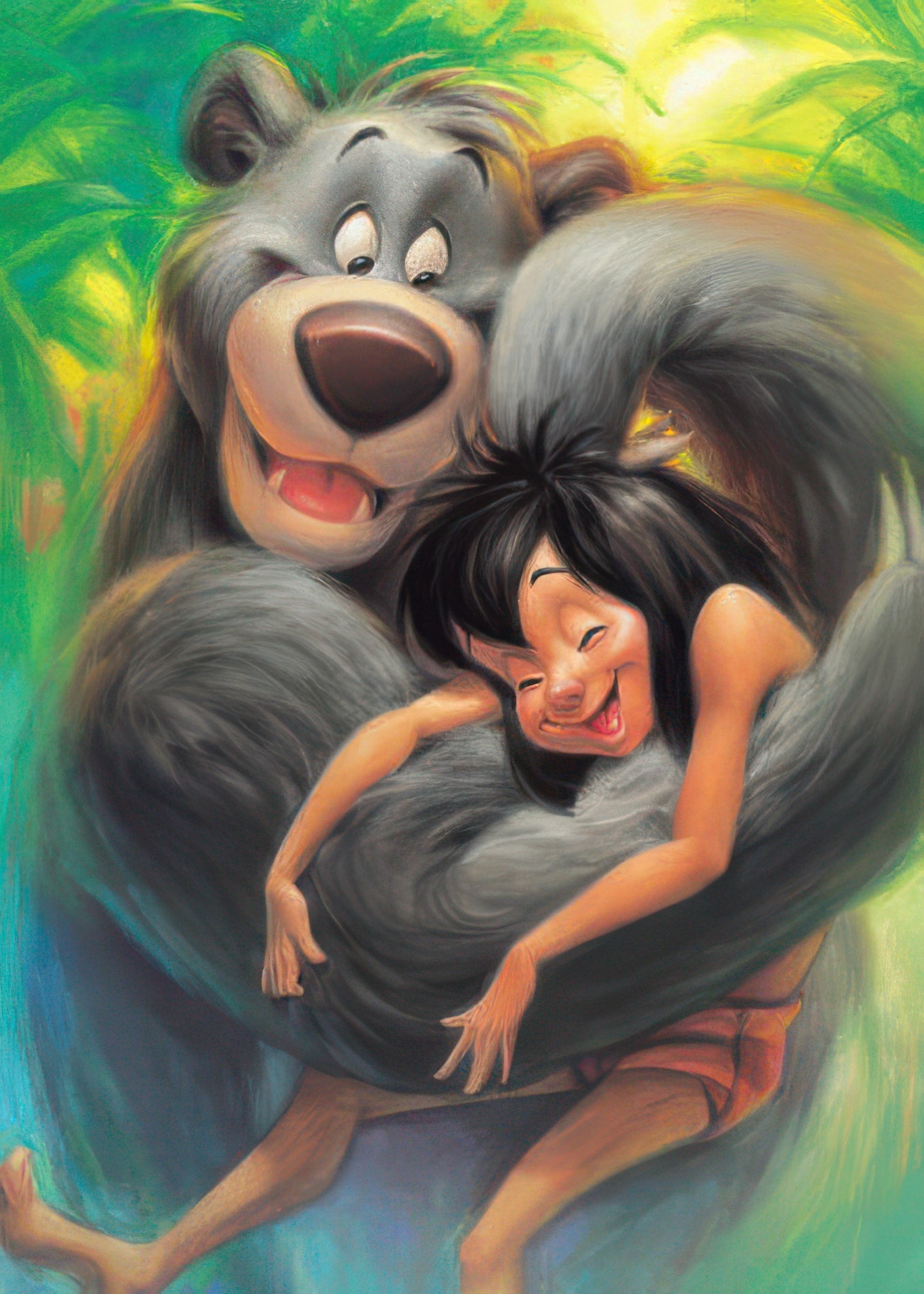 tenyo-d-500-345-the-jungle-book-best-friends-mowgli-baloo-500-pieces-jigsaw-puzzle