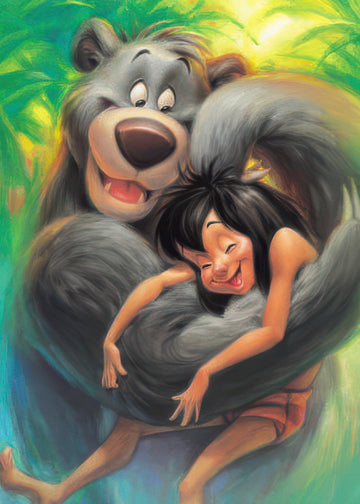 tenyo-d-500-345-the-jungle-book-best-friends-mowgli-baloo-500-pieces-jigsaw-puzzle