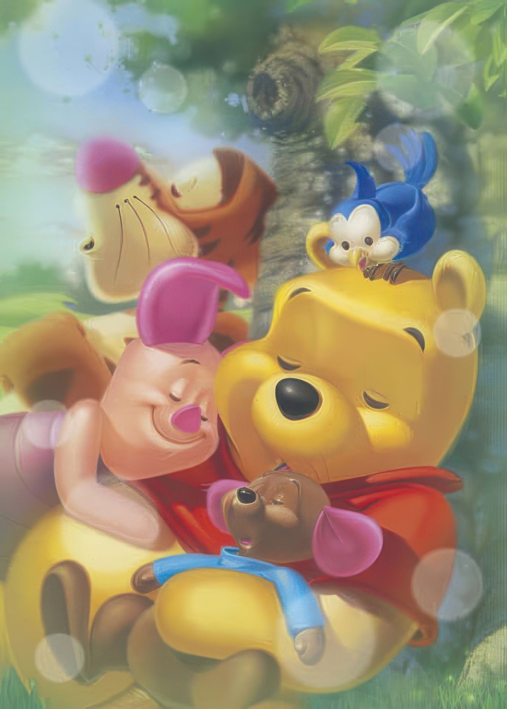 tenyo-d-500-382-winnie-the-pooh-best-dream-zzz-with-everyone-500-pieces-jigsaw-puzzle