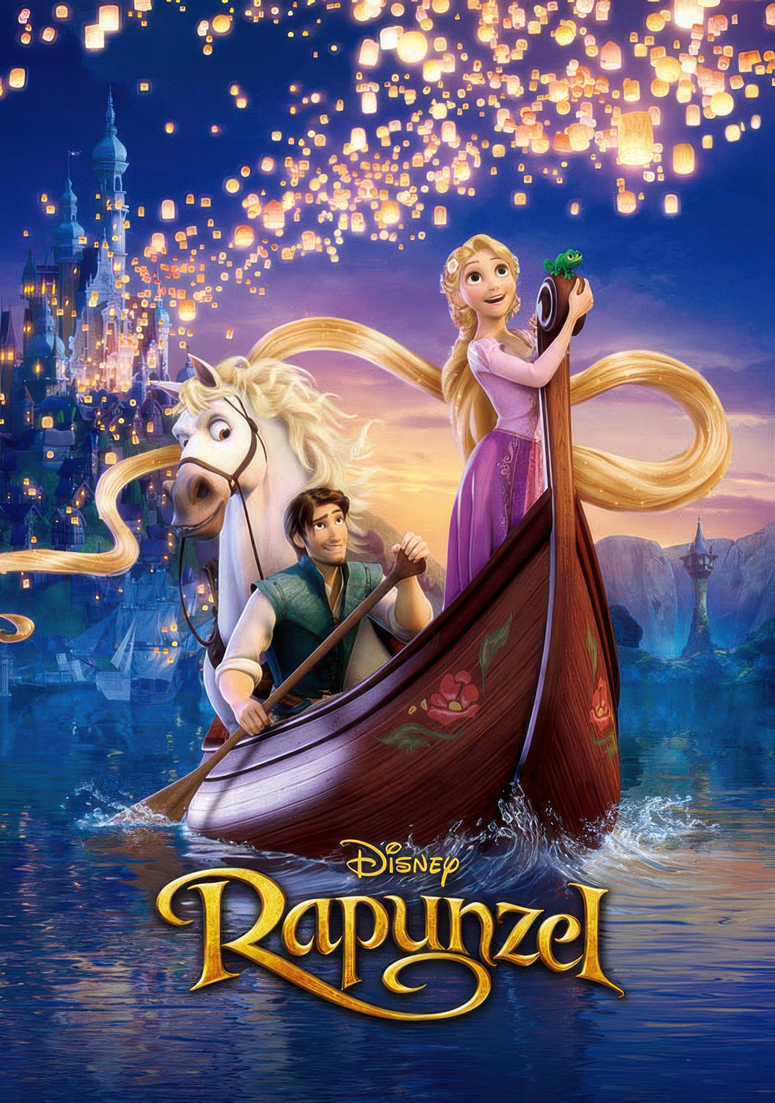 tenyo-d-500-469-tangled-500-pieces-jigsaw-puzzle