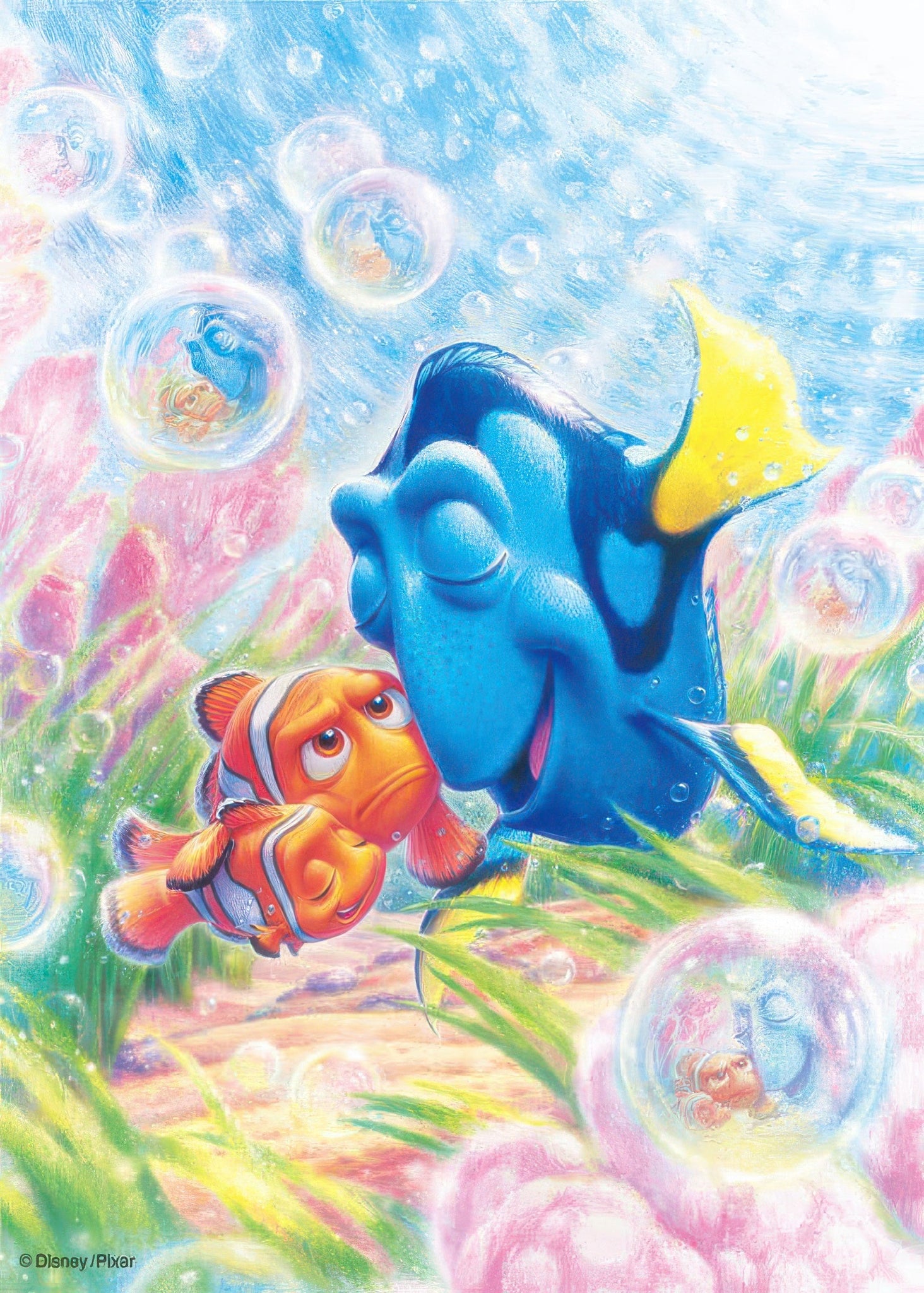 tenyo-d-500-481-finding-nemo-nemo-merlin-dory-500-pieces-jigsaw-puzzle