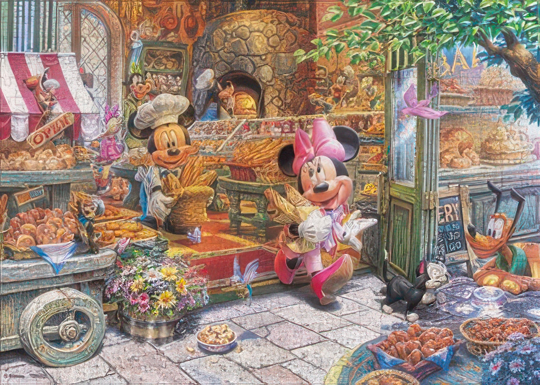 tenyo-d-500-632-mickey-friends-morning-bakery-shop-500-pieces-jigsaw-puzzle