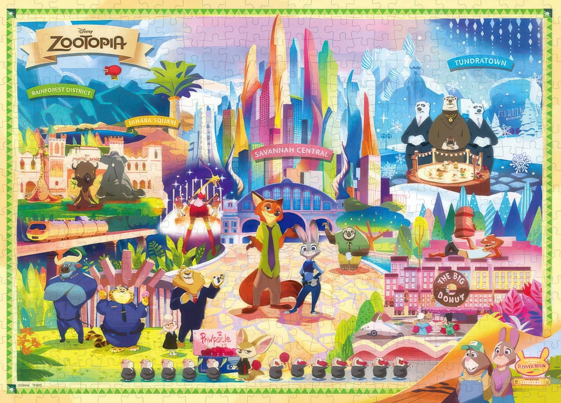 tenyo-d-500-645-welcome-to-zootopia-500-pieces-jigsaw-puzzle