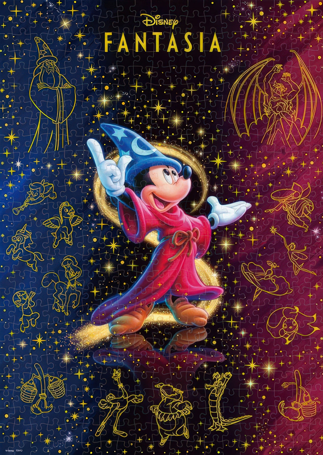 tenyo-d-500-689-symphony-of-radiance-500-pieces-jigsaw-puzzle