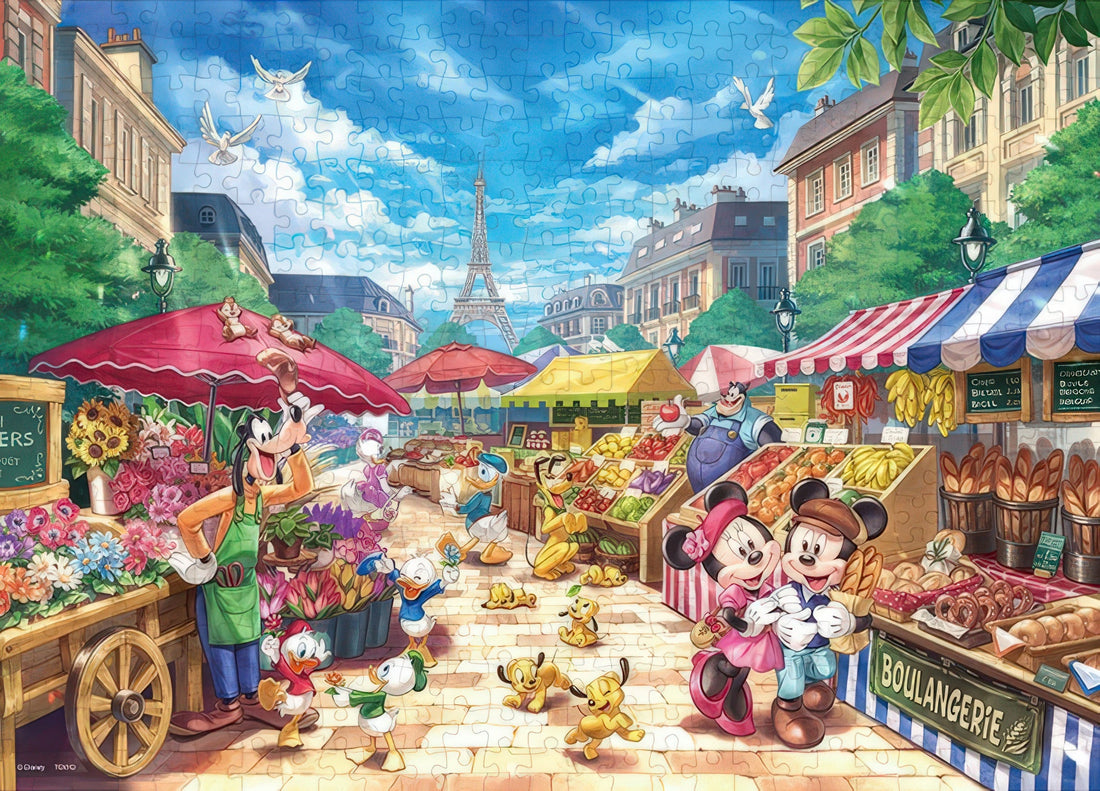 tenyo-d-500-692-the-bustle-of-the-market-500-pieces-jigsaw-puzzle