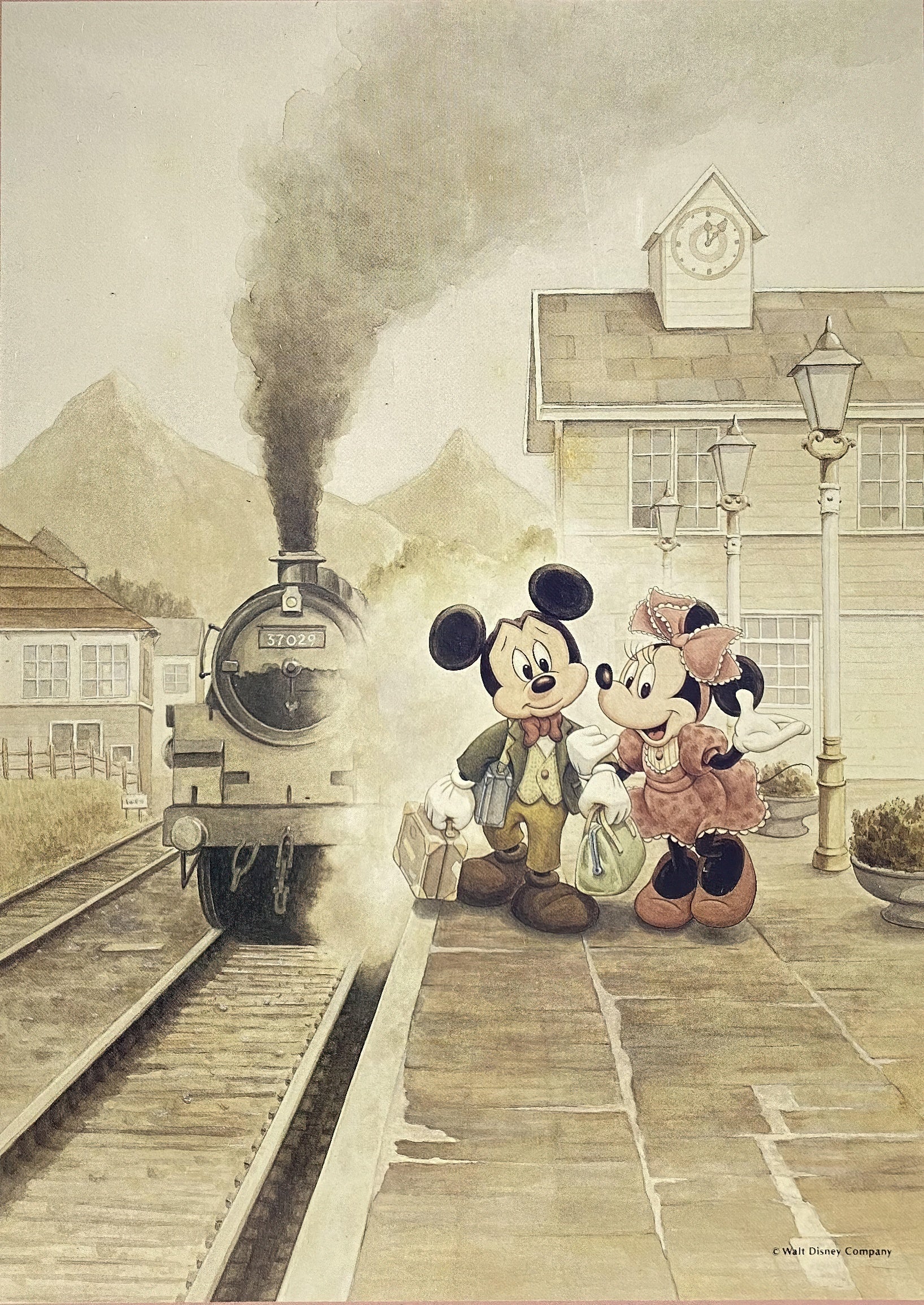 tenyo-d-500-804-nostalgic-hometown-500-pieces-jigsaw-puzzle