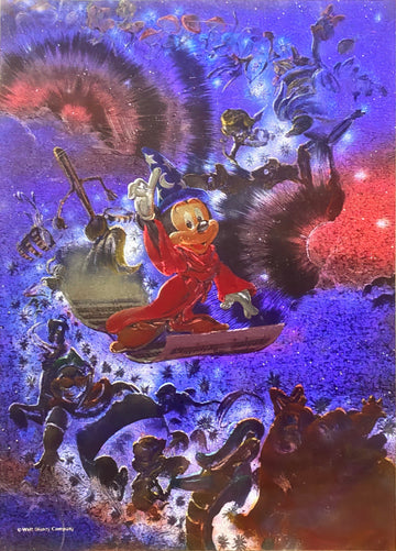 tenyo-d-500-881-fantasia-500-pieces-jigsaw-puzzle