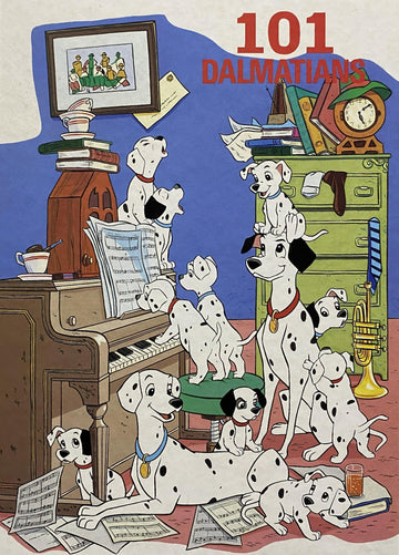 tenyo-d-500-96811-101-dalmatians-home-concert-500-pieces-jigsaw-puzzle