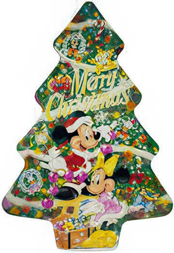 tenyo-d-520-561-christmas-illumination-520-pieces-jigsaw-puzzle
