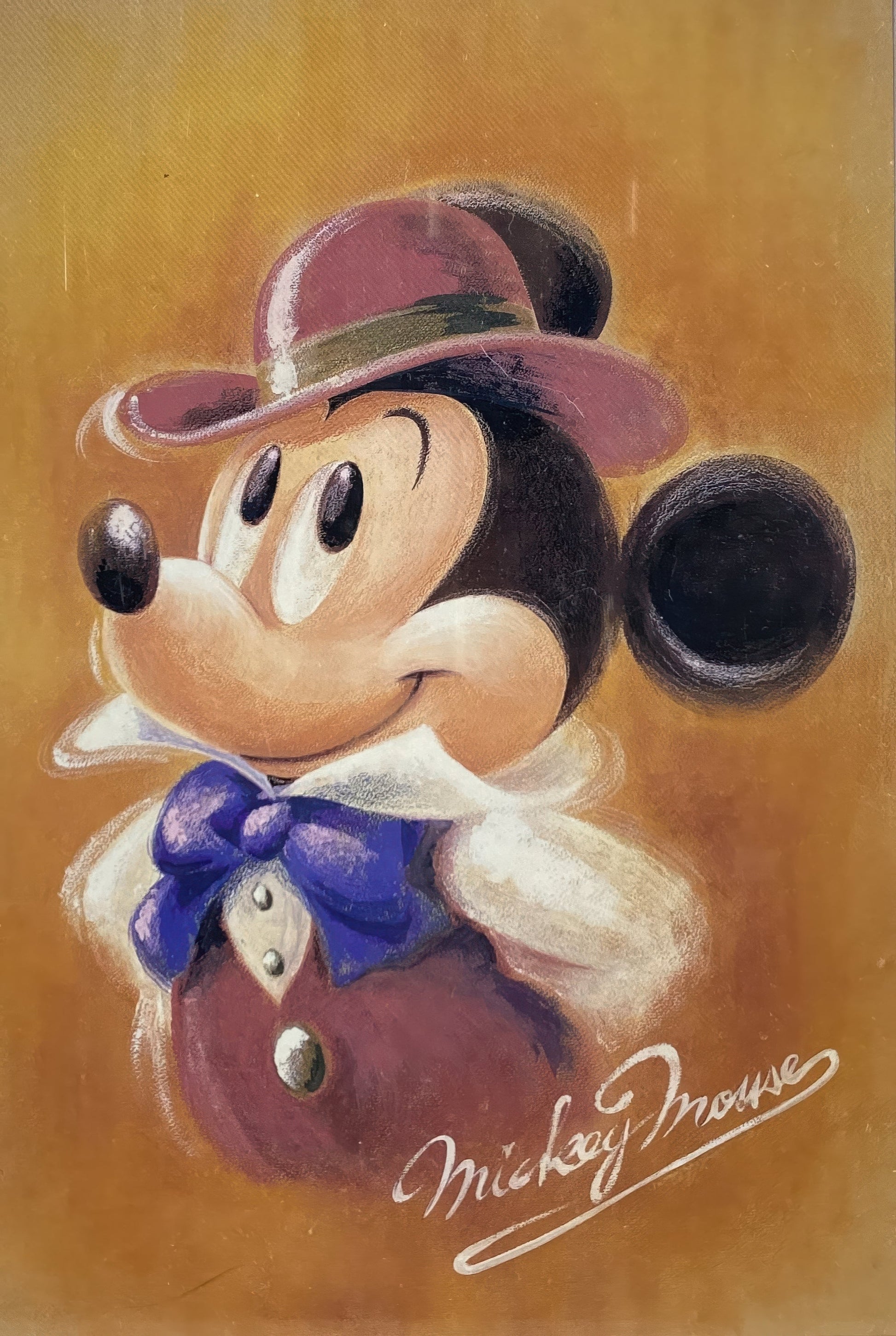 tenyo-d-780-702-mickey's-portrait-780-pieces-jigsaw-puzzle