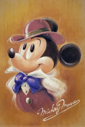 tenyo-d-780-702-mickey's-portrait-780-pieces-jigsaw-puzzle