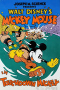 tenyo-d-780-713-mickey-mouse-touchdown-mickey-780-pieces-jigsaw-puzzle