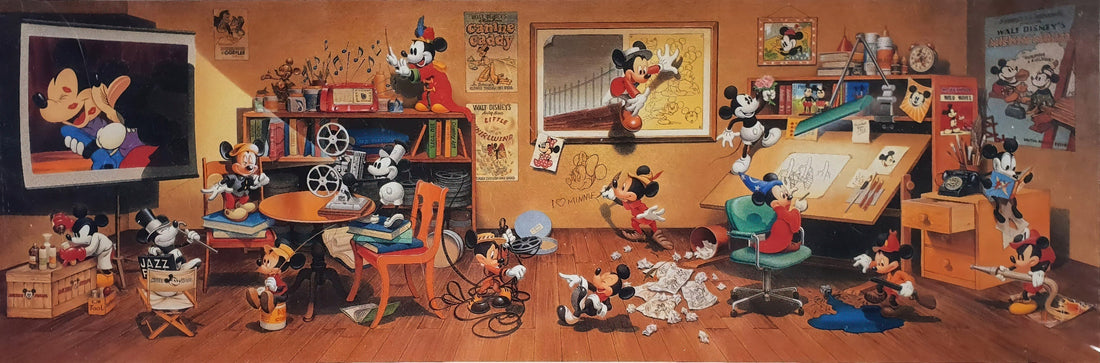 tenyo-d-950-550-history-of-mickey-mouse-950-pieces-jigsaw-puzzle