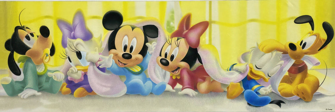 tenyo-d-950-571-disney-babies-the-babies-are-awake-950-pieces-jigsaw-puzzle