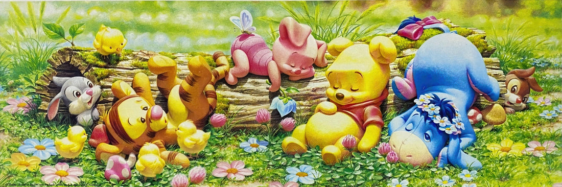 tenyo-d-950-583-winnie-the-pooh-today-also-nap-950-pieces-jigsaw-puzzle