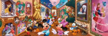 tenyo-d-950-584-disney-fantastic-museum-950-pieces-jigsaw-puzzle